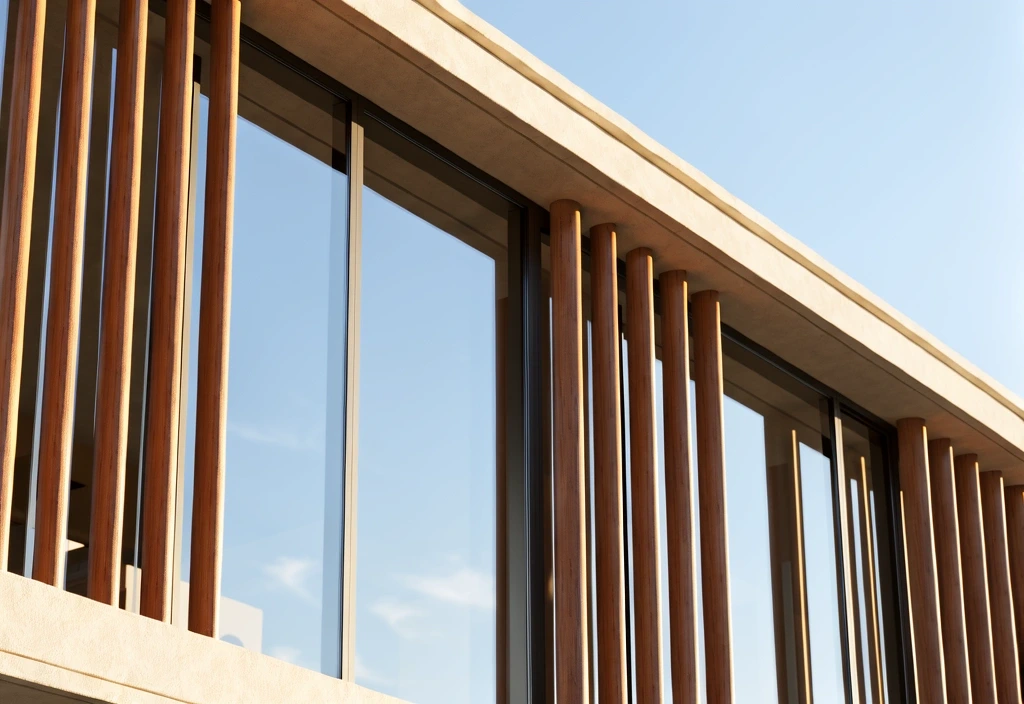 OidoBienestar Office